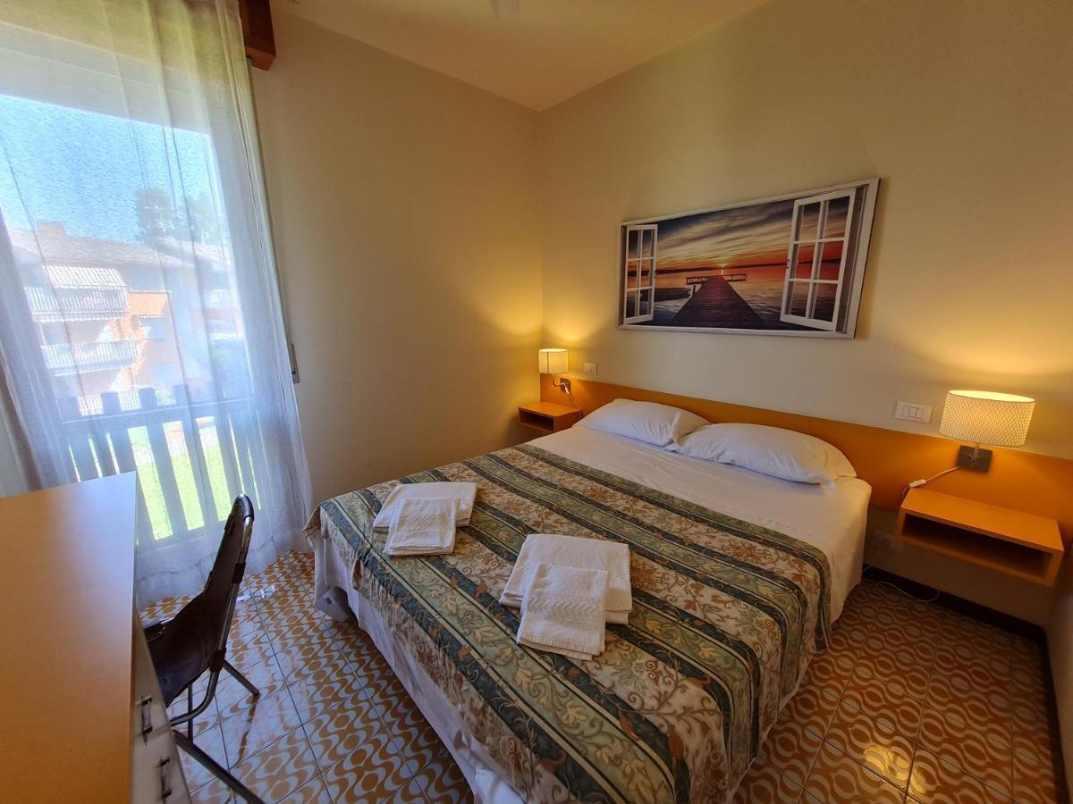 Easy Peschiera Appartamento Peschiera del Garda