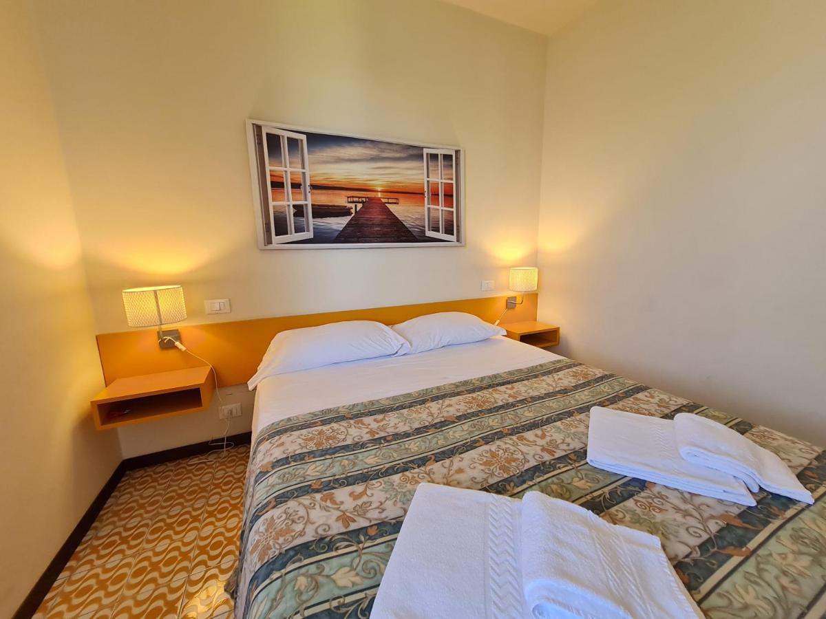 Easy Peschiera Appartamento *