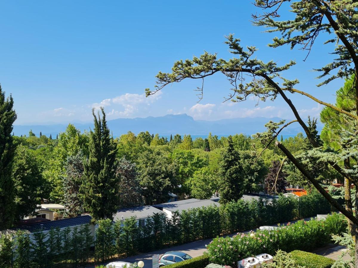 Appartamento Easy Peschiera *