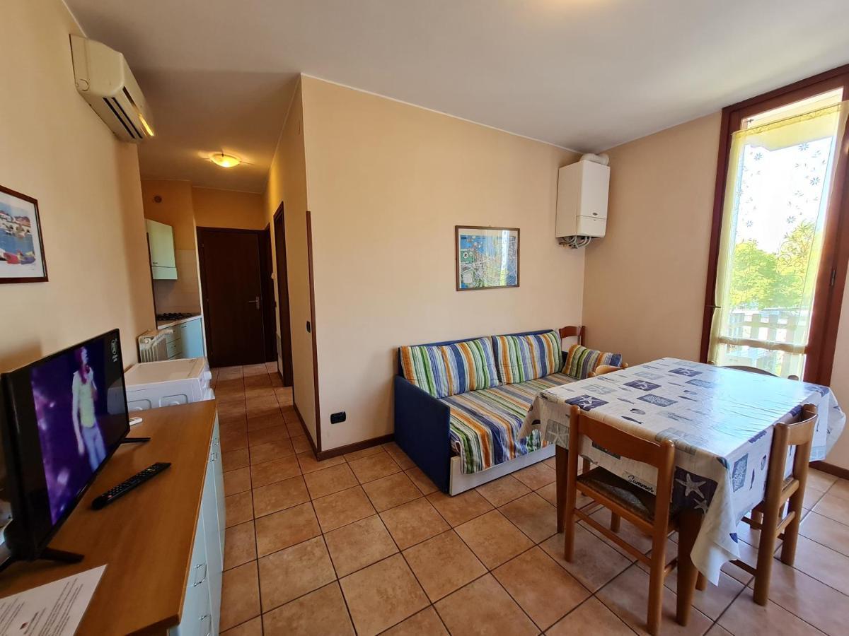 Easy Peschiera Appartamento *
