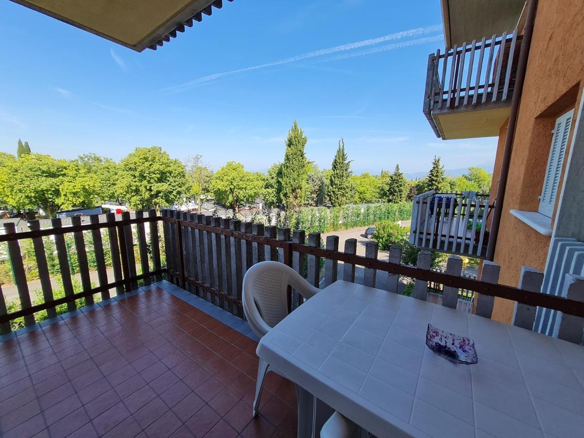 Appartamento Easy Peschiera Peschiera del Garda