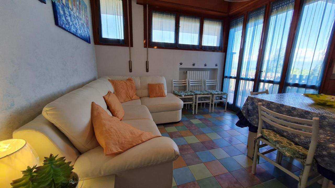 Appartamento Easy Peschiera *