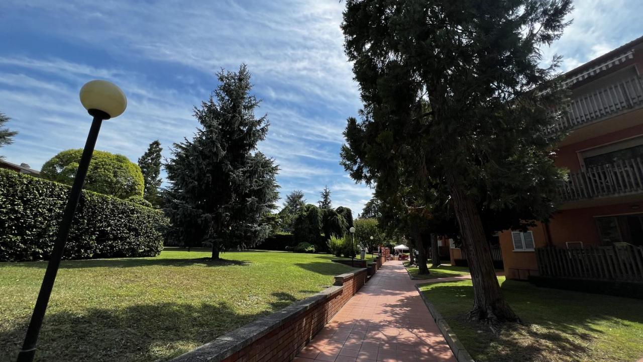 Appartamento Easy Peschiera *
