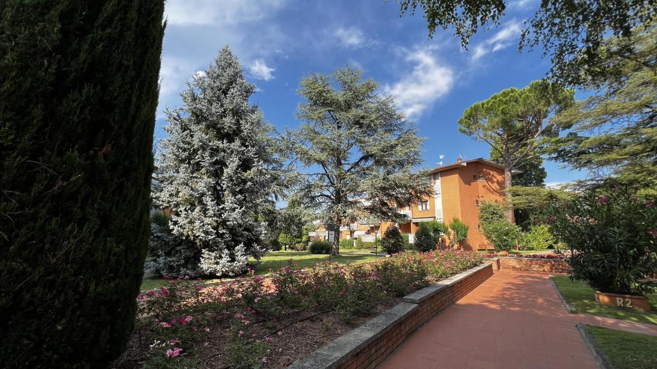 Easy Peschiera Appartamento Peschiera del Garda