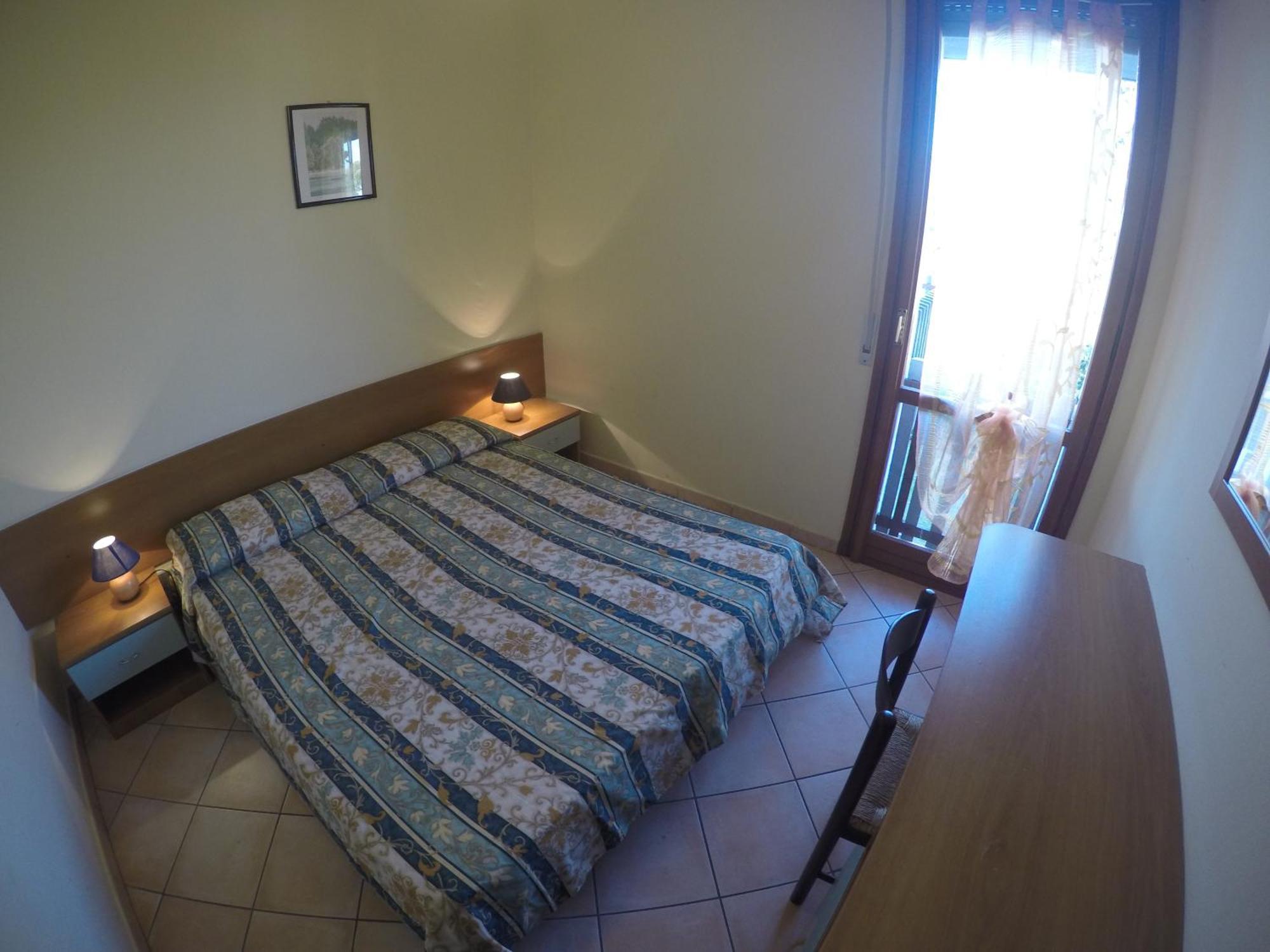 Easy Peschiera Appartamento Peschiera del Garda