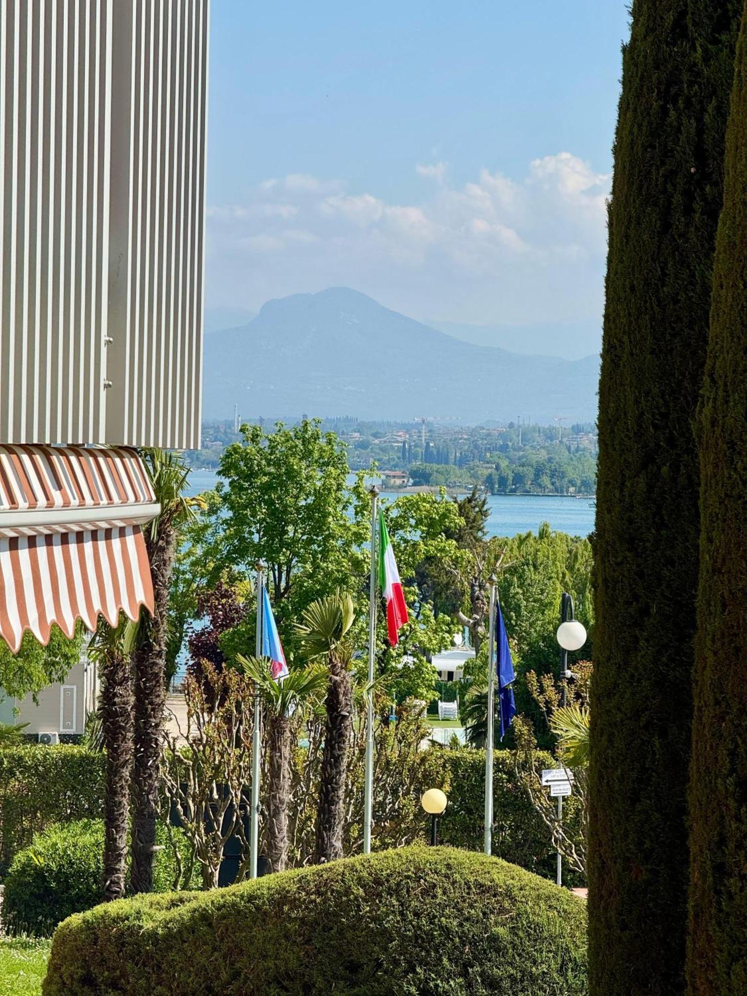 Easy Peschiera Appartamento