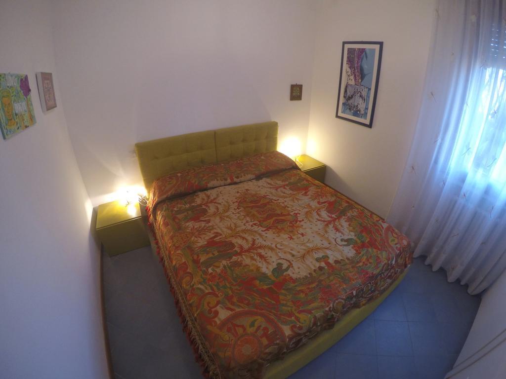 Easy Peschiera Appartamento