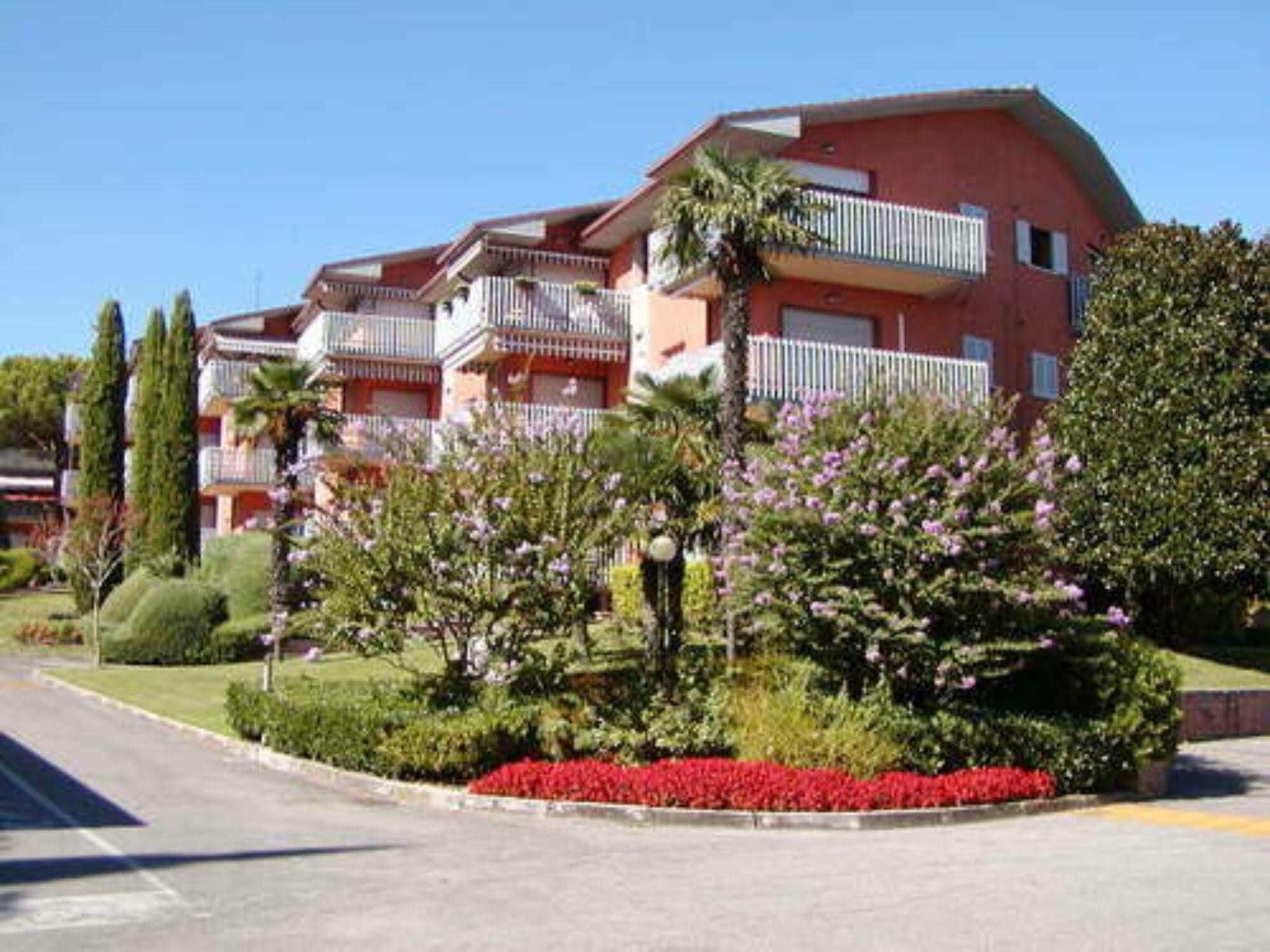 Appartamento Easy Peschiera Peschiera del Garda