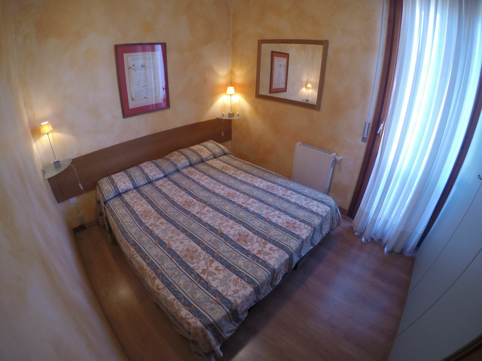Appartamento Easy Peschiera Peschiera del Garda