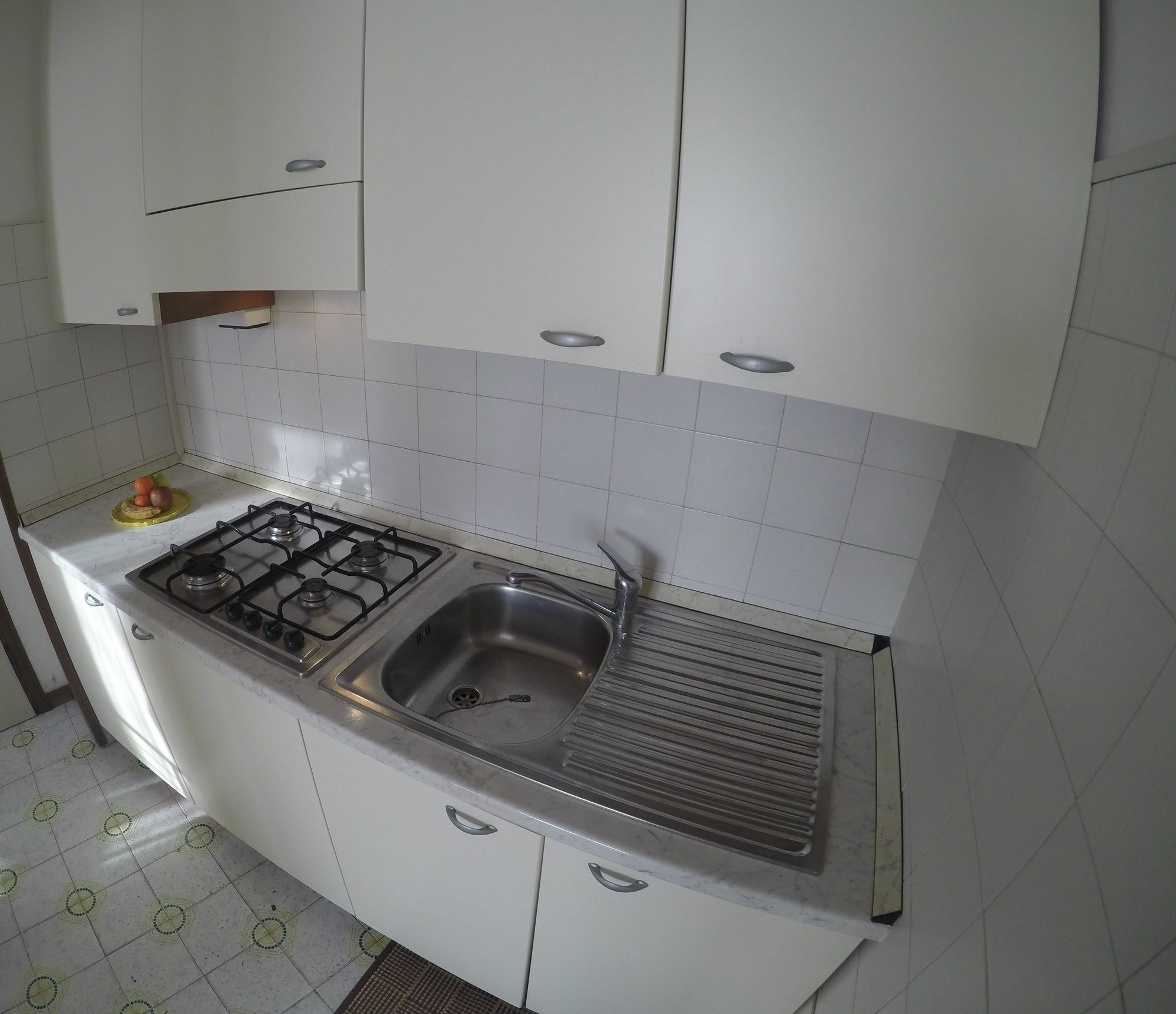 Easy Peschiera Appartamento *