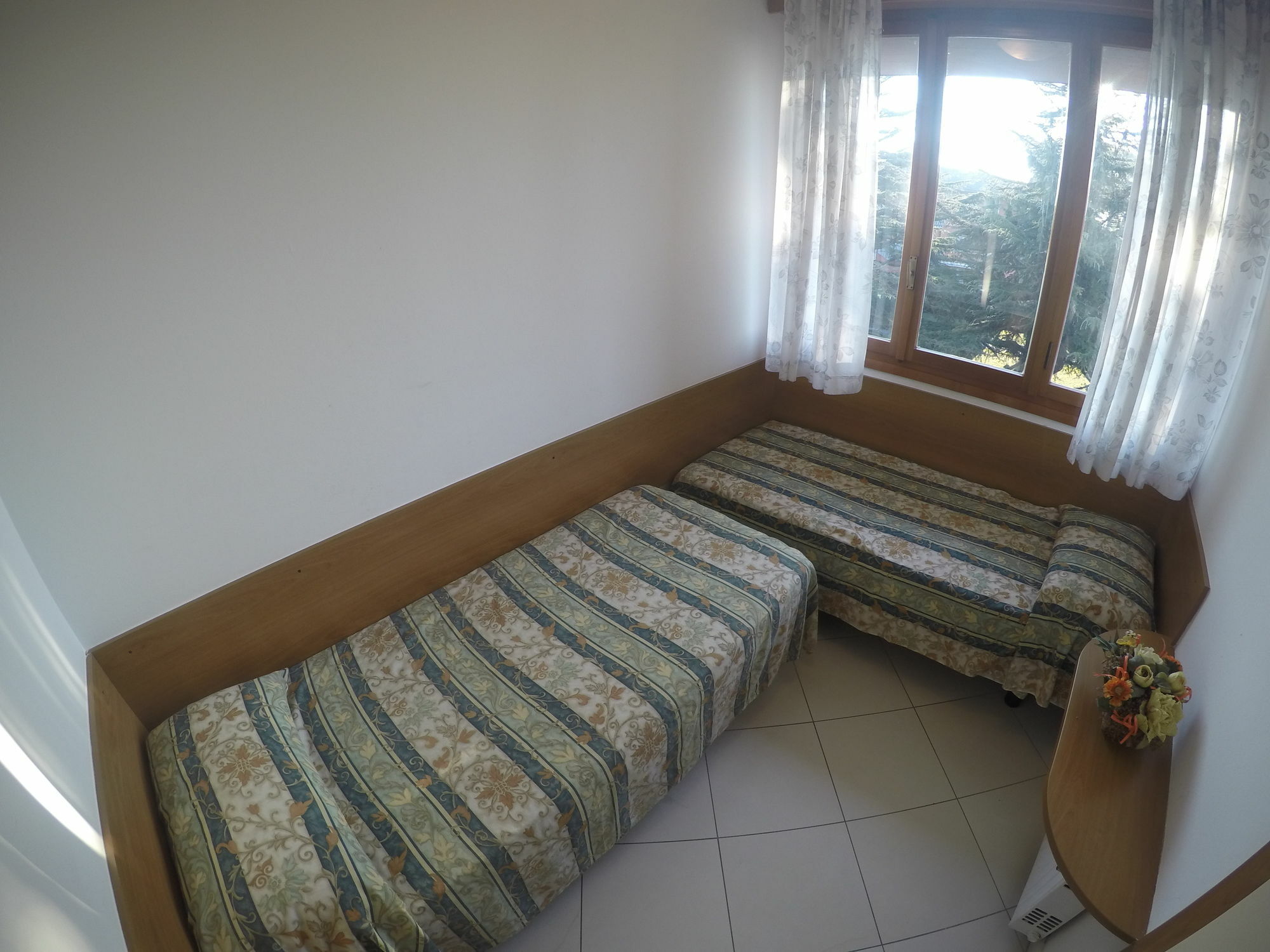 Appartamento Easy Peschiera