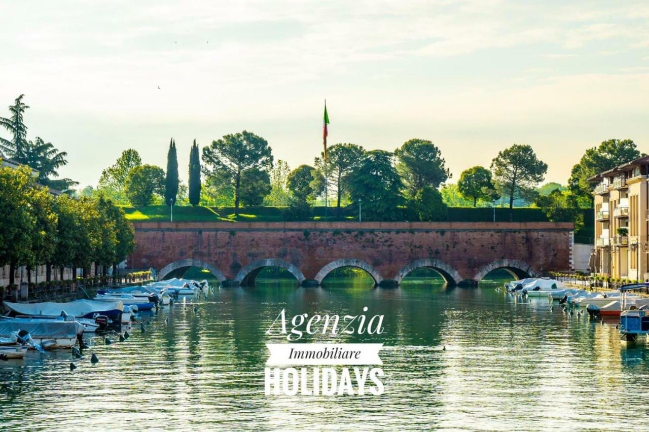 Appartamento Easy Peschiera Peschiera del Garda
