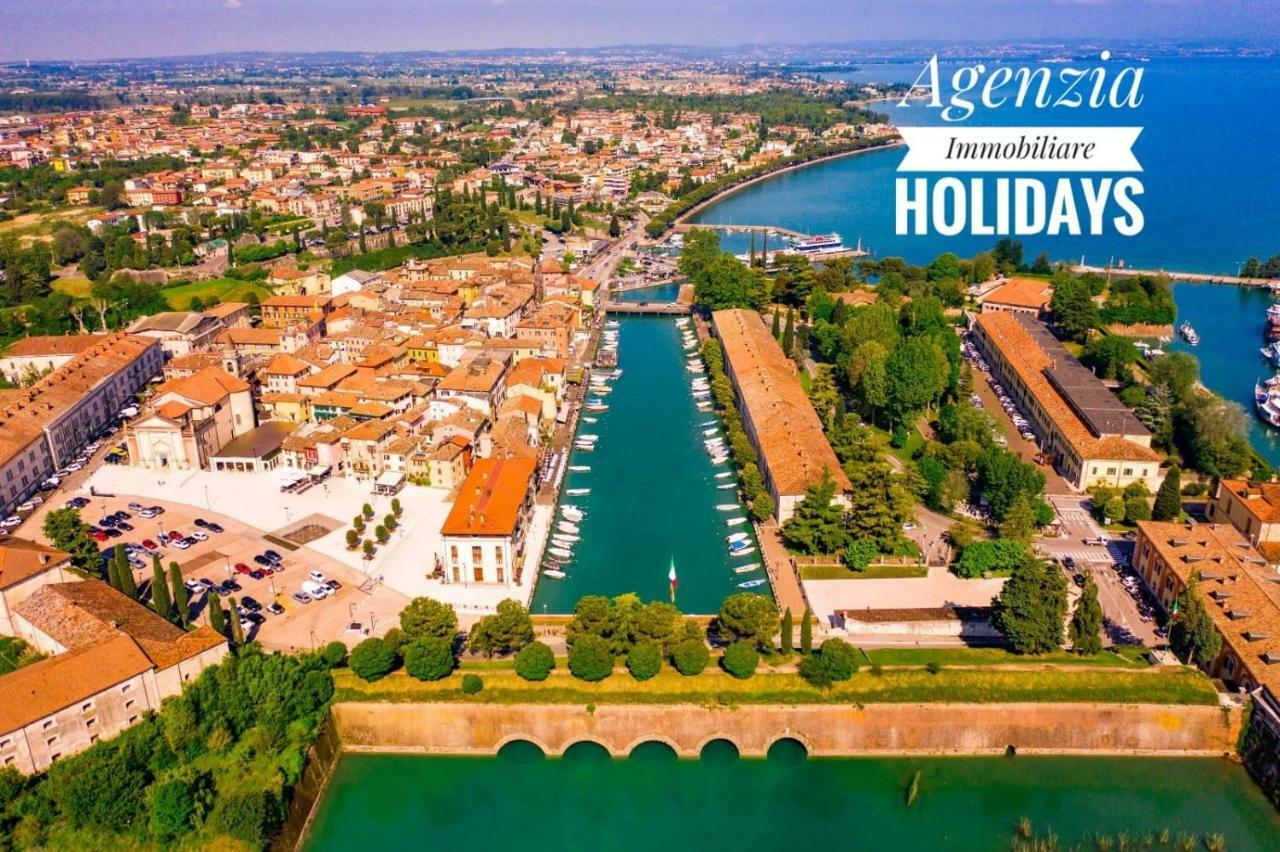 Appartamento Easy Peschiera Peschiera del Garda