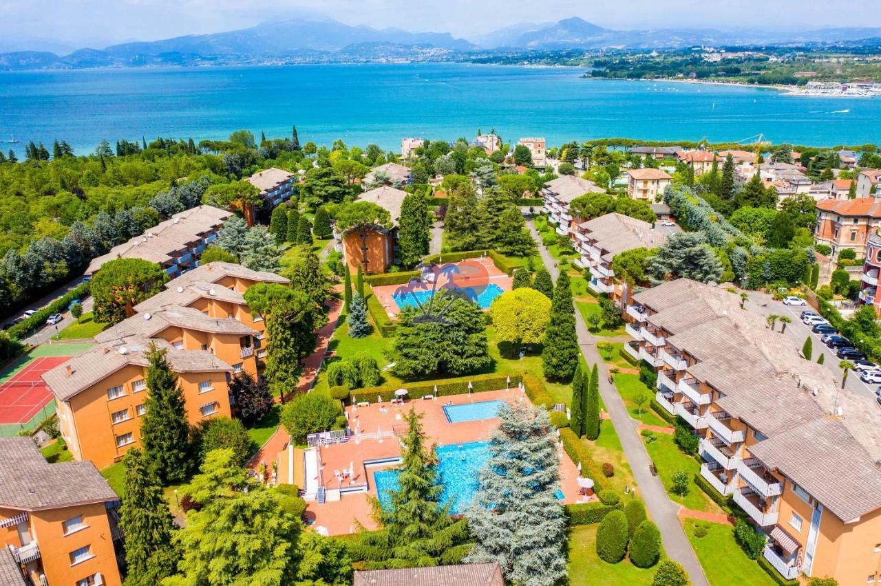 Appartamento Easy Peschiera *