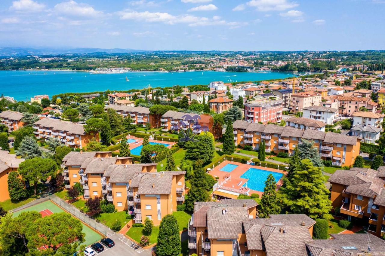 Appartamento Easy Peschiera *