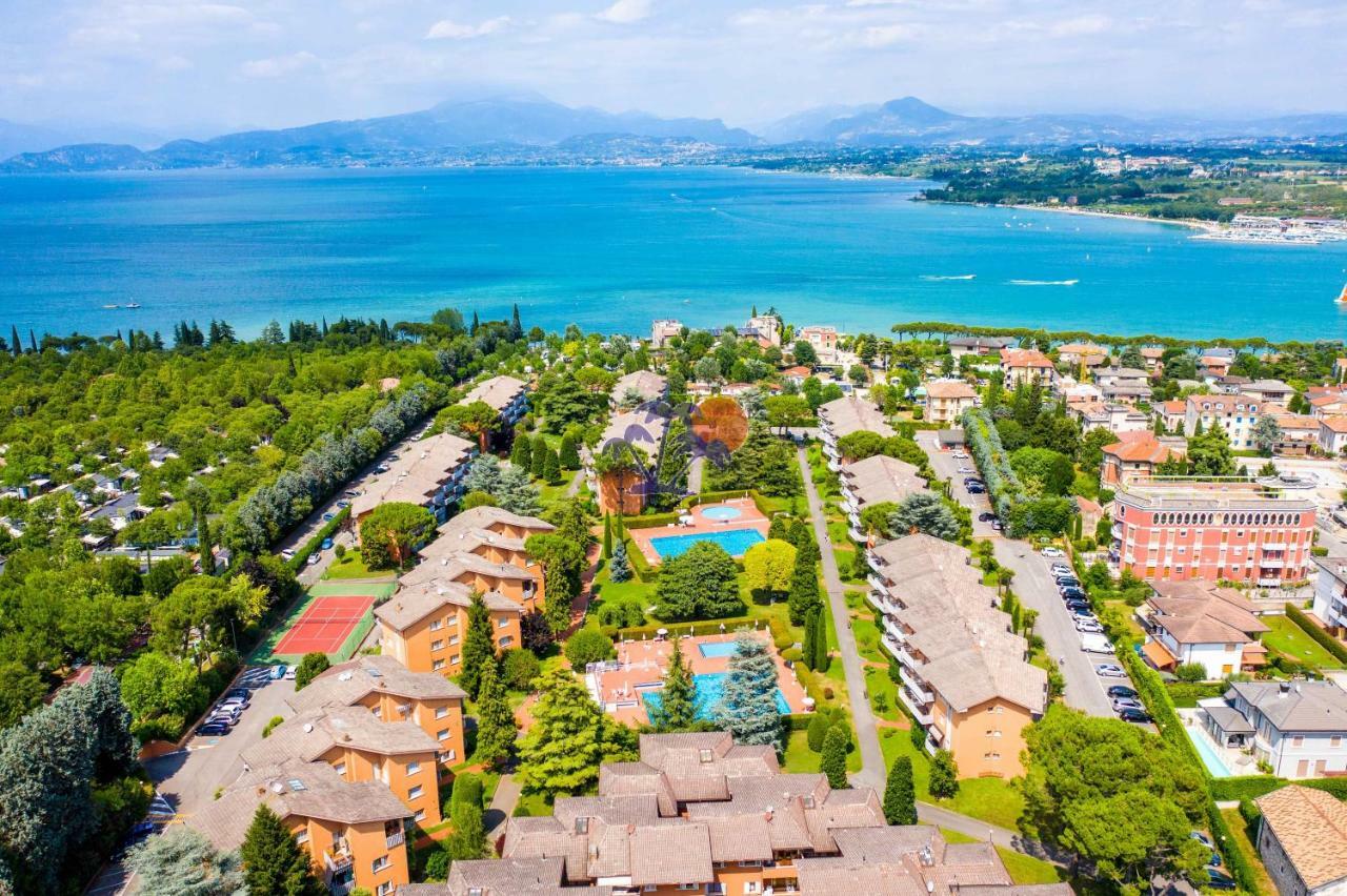 Appartamento Easy Peschiera
