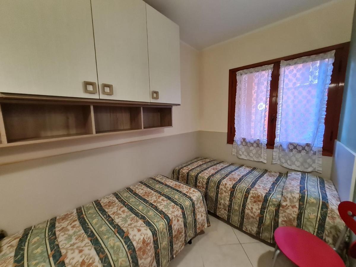 Easy Peschiera